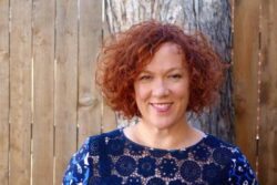 10 Questions for Joanna Luloff