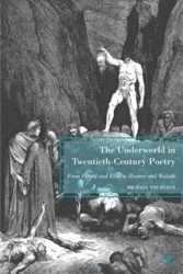 Autumn Journal on Autumn Journal: 14