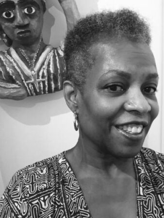 Feature image for 10 Questions for Joanne Godley