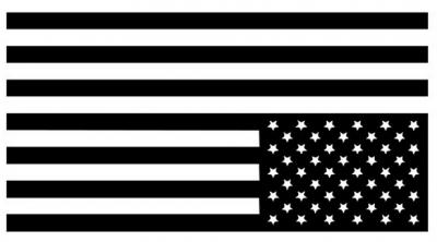 Feature image for This Is Now