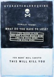 Fiddling during the First 100,000