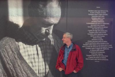 Feature image for Some Kind of Record