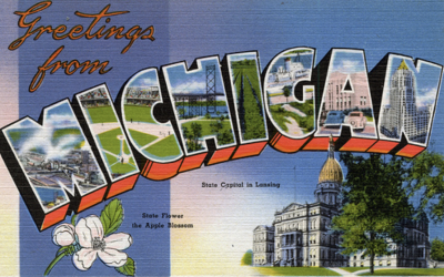 Feature image for Conversation Theory