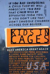 Kids-In-Cages