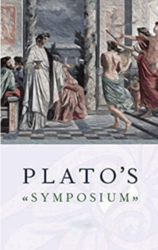 Autumn Journal on Autumn Journal: 9