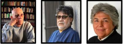 Feature image for Plague Diary