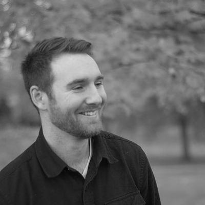 Feature image for 10 Questions for Keith Leonard