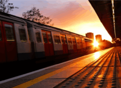 Autumn Journal on Autumn Journal: 8