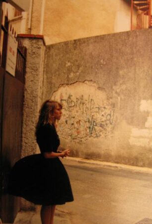 Feature image for 10 Questions for Lindsay Remee Ahl