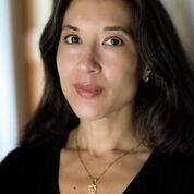 Feature image for 10 Questions for Tina Cane