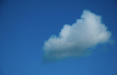 Feature image for Autumn Journal on Autumn Journal: 5