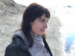 10 Questions for Summer J. Hart