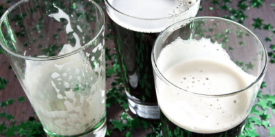 Feature image for Autumn Journal on Autumn Journal: 3