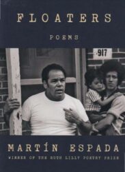 Elegies, Activism, and Aubades