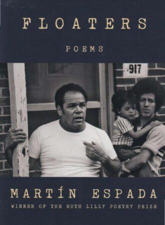 Feature image for Elegies, Activism, and Aubades