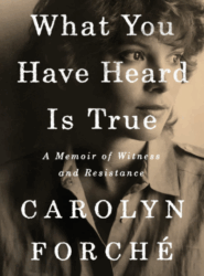 The World, Not the Mirror