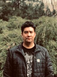 10 Questions for Bojan Louis