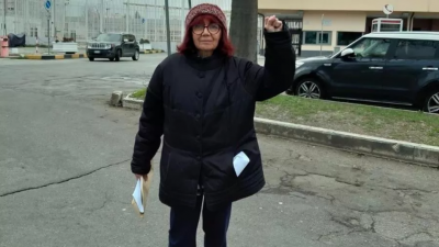 Feature image for Dispatches