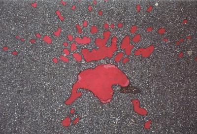 Feature image for WTF?