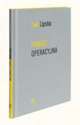 10 Questions for Aga Gabor Da Silva