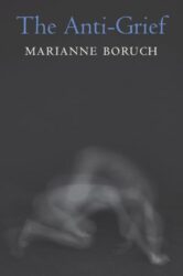 10 Questions for Marianne Boruch