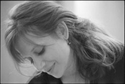 10 Questions for Marcela Sulak