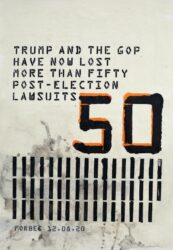 Marvin K. Mooney, Will You Please Go Now?