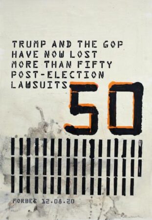 Feature image for Marvin K. Mooney, Will You Please Go Now?