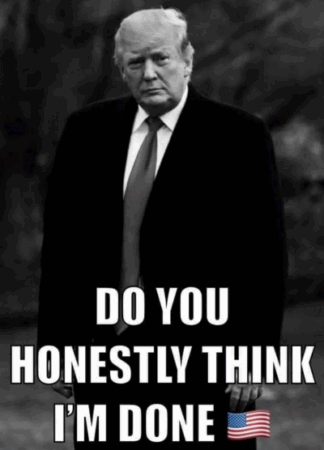 Feature image for For the Record