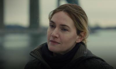 Feature image for When Grit Meets Soap: Mare of Easttown