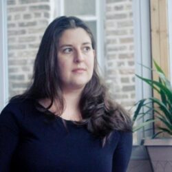 10 Questions for Karen Hilberg