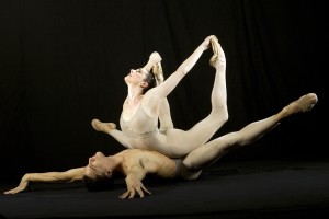 Feature image for The Offending Classic