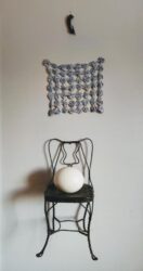 (Almost) 10 Questions for Lance Larsen