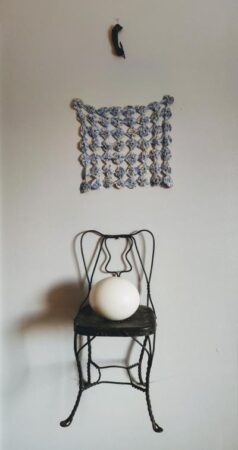 Feature image for (Almost) 10 Questions for Lance Larsen