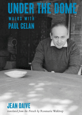 Feature image for Under the Dome