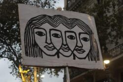 The Offending Classic