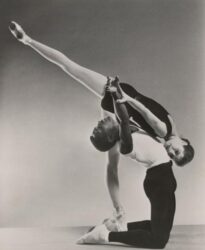 The Offending Classic