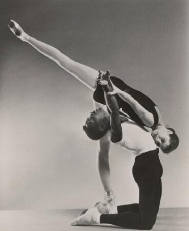 Feature image for The Offending Classic