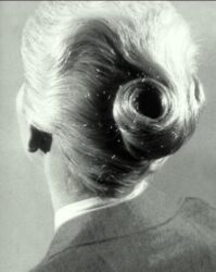 Autumn Journal on Autumn Journal: 11