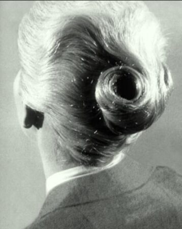 Feature image for Autumn Journal on Autumn Journal: 11