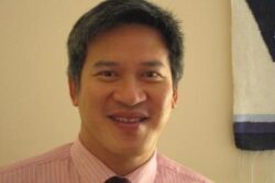 What We Can Learn from History