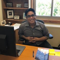 Recuperating Multiracial Labor Solidarity as a Meaningful APA Politics