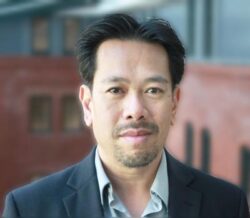 Documenting and Contextualizing Anti-Asian Racism During the COVID-19 Pandemic