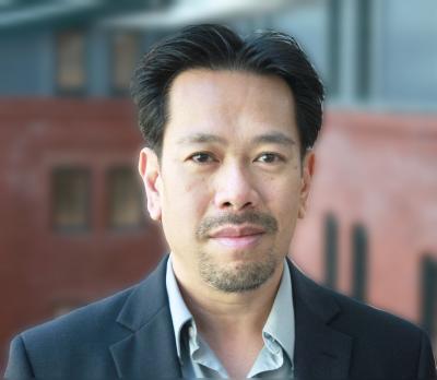 Feature image for Documenting and Contextualizing Anti-Asian Racism During the COVID-19 Pandemic