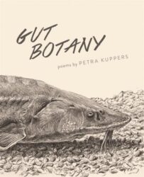 Landscape, Embodied: On Petra Kuppers’ Gut Botany
