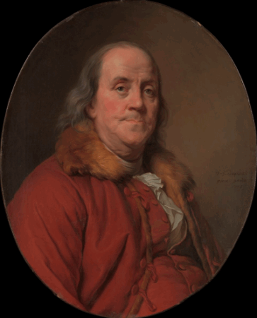 Feature image for So Disgraceful to Our Country