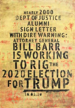 Feature image for No One Likes a Bully