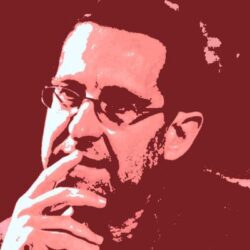 The Climate Change in Me (2)