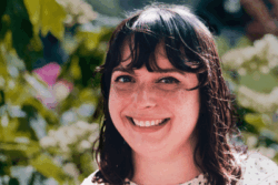 10 Questions for Carly Joy Miller