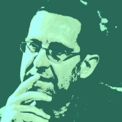 The Climate Change in Me (3)